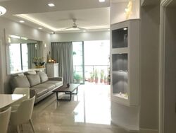 Aspen Heights (D9), Condominium #576137591